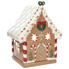 ScentSationals Scented Wax Warmer Set, 4-piece