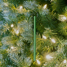 Scentsicles-3-Pack-Scented-Stick-Ornaments-White-Winter-Fir-O-Christmas-Tree-and-Snowberry-Pine-2-_3_3c5cce79-28f4-4701-888a-713fc5c5b64a - USA Mega Market