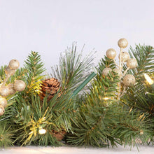 Scentsicles-3-Pack-Scented-Stick-Ornaments-White-Winter-Fir-O-Christmas-Tree-and-Snowberry-Pine-3-_2_528ad482-1661-4480-8f0a-684896498bc1 - USA Mega Market