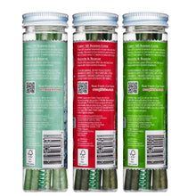 Scentsicles-3-Pack-Scented-Stick-Ornaments-White-Winter-Fir-Snowberry-Pine-and-Icicles-on-Spruce-4-_2_aba489ac-f07c-4e35-871b-096a1e67d011 - USA Mega Market