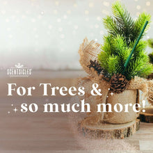 Scentsicles-3-Pack-Scented-Stick-Ornaments-White-Winter-Fir-Snowberry-Pine-and-Icicles-on-Spruce-_6_2417a807-4daf-414a-9a1d-544dbb564d93 - USA Mega Market