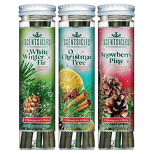 Scentsicles3-PackScentedStickOrnaments-WhiteWinterFir-OChristmasTree-andSnowberryPine4-_1_3b0ba332-8f00-4743-ad53-f10f6f4d6c45 - USA Mega Market