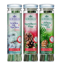Scentsicles3-PackScentedStickOrnaments-WhiteWinterFir-SnowberryPine-andIciclesonSpruce5-_1_cad203c5-d2ea-418d-91a7-c212cf978644 - USA Mega Market