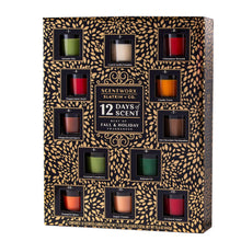 ScentworxHoliday12DaysofScentAdventCandleCalendar-_1 - USA Mega Market