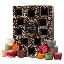ScentworxHoliday12DaysofScentAdventCandleCalendar1-_2_67e28884-89d7-4a74-a840-23b76b95b448 - USA Mega Market