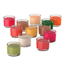 ScentworxHoliday12DaysofScentAdventCandleCalendar2-_3_d6f0a306-6561-4b18-bc0e-998b3f84ef45 - USA Mega Market