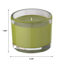 ScentworxHoliday12DaysofScentAdventCandleCalendar3_1cb7ae19-f763-41f3-b727-15d82f5d394a - USA Mega Market