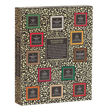 ScentworxHoliday12DaysofScentAdventCandleCalendar4-_5_ea3d9352-cc87-4355-8446-65a241bb2d8b - USA Mega Market