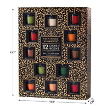 ScentworxHoliday12DaysofScentAdventCandleCalendar5-_6_d4acc6c4-f5e3-486c-9a5c-e0876bb2f6da - USA Mega Market