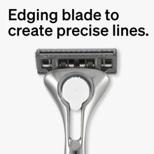 Schick Quattro Titanium for Men With 1 Razor and 16 Razor Blades Refills