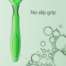 Schick Xtreme 3 Sensitive 3 Blade Disposable Razors for Men, 4ct