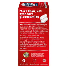 SchiffMoveFreeAdvancedJointSupplement_200Tablets1 - USA Mega Market