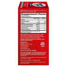 SchiffMoveFreeAdvancedJointSupplement_200Tablets3 - USA Mega Market