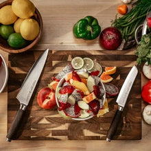 SchmidtBrothersArtisanSeries8ChefKnife1 - USA Mega Market