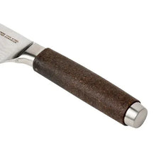 SchmidtBrothersArtisanSeries8ChefKnife3 - USA Mega Market