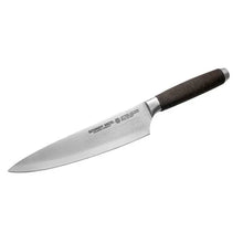 SchmidtBrothersArtisanSeries8ChefKnife4 - USA Mega Market