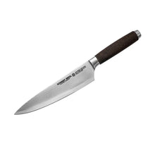 SchmidtBrothersArtisanSeries8ChefKnife - USA Mega Market
