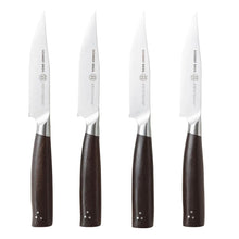 SchmidtBrothersCutleryDeltaSeriesAcaciaWood4-packSteakKnifeSet1_f24bf560-b8b4-45c7-a812-fd25f4cdc508 - Brands For Less USA