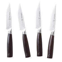 SchmidtBrothersCutleryDeltaSeriesAcaciaWood4-packSteakKnifeSet2_4816d6bc-b417-404b-978a-c8a7520bb46b - Brands For Less USA