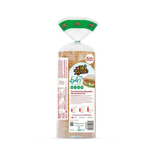 SchmidtOldTyme647LowCalorieKet3 - USA Mega Market
