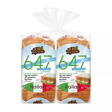 SchmidtOldTyme647LowCalorieKet - USA Mega Market