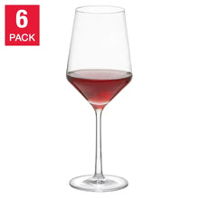 SchottZwiesel6-piecePureCabernetWineGlassSet1_22386e10-9ab0-4fa8-8113-55078336031c - USA Mega Market