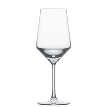 SchottZwiesel6-piecePureCabernetWineGlassSet - USA Mega Market