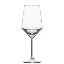 Schott Zwiesel 6-piece Pure Cabernet Wine Glass Set