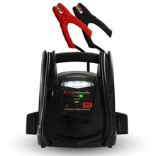 Schumacher-SJ1583-Portable-Power-Station-800A-Jump-Starter-150-PSI-Air-Compressor-New-in-Box_c1d2bfea-3ad4-491e-8cd2-c1387b22f003.4c101839900a7e91df2b9440ad4a0587 - USA Mega Market