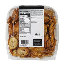 SchwartzBrothersBakery_OrganicEverythingBagelChips_15oz1 - USA Mega Market