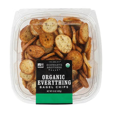 SchwartzBrothersBakery_OrganicEverythingBagelChips_15oz - Brands For Less USA