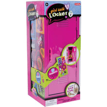Schylling-Girl-Talk-Locker-with-Magnets-Dollhouse-Accessory-Plastic_9cfbc25d-df88-4165-889b-c52f94a2bc8b_1.4fe34dcac4f3c0d9bc56a99d69ff3750 - USA Mega Market