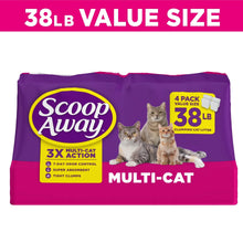 Scoop-Away-Multi-Cat-Litter-With-Meadow-Fresh-Scent-38-lb-Box_26c78777-daf2-4a95-a11e-0963b3a03c50.8396da3575b4c27e6d87f265e363cf5b - USA Mega Market