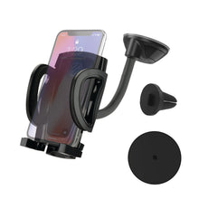 Scosche-IHW10-SP1-4-in-1-Stick-Grip-Suction-Cup-Vent-Dash-Windshield-Mount-Kit-Black.6cb114df26ef431442ad2bf39c671430_23d56c76-b6d7-4b4b-a771-341ad81f224d - USA Mega Market