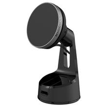 ScoscheMagicMountChargeEliteWirelessChargingMagneticPhoneMount1 - USA Mega Market