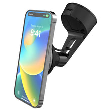 ScoscheMagicMountChargeEliteWirelessChargingMagneticPhoneMount2_8d6792c4-d98c-4121-b5e5-b1a94ea2f2b9 - USA Mega Market