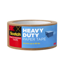 Scotch-Box-Lock-Paper-Packaging-Tape-1-88-x-25-Yd-Pack-Of-8-Rolls-8d1c8847-03b3-4148-91e4-42efec_7275_1 - USA Mega Market