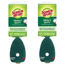Scotch-Brite-Heavy-Duty-Dishwand-Refill-4-Refills-54c4dbd6-07b9-406f-8c45-5155f4f7d763-4ed63ab71_3861_1 - USA Mega Market