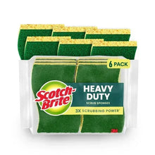 Scotch-Brite-Heavy-Duty-Scrub-Sponge-6-Sponges-Total_bcdfc539-4c67-462b-a066-5d5591afb9a0.5a103ef9adc762b0a054b59b32cbc3dd - USA Mega Market