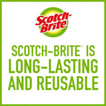 Scotch-Brite-Stainless-Steel-Extra-Large-Scrubbers-16-ct-1-_7 - USA Mega Market