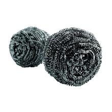 Scotch-Brite-Stainless-Steel-Extra-Large-Scrubbers-16-ct-_8_fef802d2-06a0-4fc5-870e-fba162b46c35 - USA Mega Market