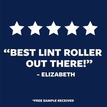 Scotch-BriteLintRollerClubPack_4Rollers1 - USA Mega Market