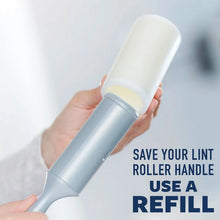 Scotch-BriteLintRollerClubPack_4Rollers2 - USA Mega Market