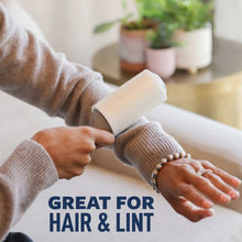Scotch-BriteLintRollerClubPack_4Rollers4 - USA Mega Market
