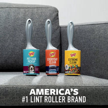 Scotch-BriteLintRollerClubPack_4Rollers - USA Mega Market