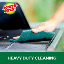 Scotch-Brite_Heavy_Duty_Industrial_Sized_Scour_Pads_20ct._3 - USA Mega Market