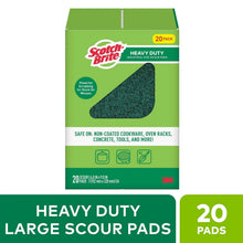 Scotch-Brite_Heavy_Duty_Industrial_Sized_Scour_Pads_20ct._7 - USA Mega Market