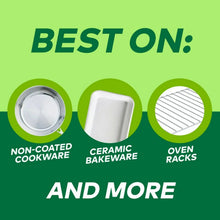 Scotch-Brite_Heavy_Duty_Scrub_Sponges_Individually_Wrapped_24_ct._6 - Brands For Less USA