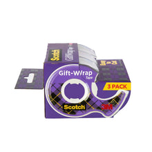 Scotch-Gift-Wrap-Tape-3-4-in-x-325-in-3-Dispensers.e851f87aac7cda334daf7e9e6bf415de_029edd97-ea1b-4cb4-aad8-5c087f1faacf - USA Mega Market