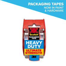 Scotch-Heavy-Duty-Packaging-Tape-Clear-1-88-in-x-25-6-yd-1-Total-a4303d5d-6522-4d13-91f2-2fdf909_5300_1 - USA Mega Market